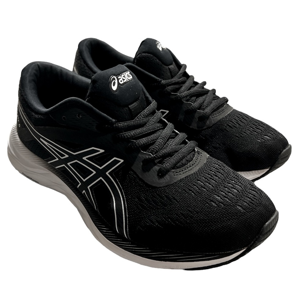 ASICS - GEL-EXCITE 8 - Picture 5 of 9
